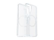 OB SYM CLEAR MAGNETS SAMSUNG/GALAXY S25 CLEAR - PROPACK