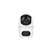 Kamera bezprzewodowa WiFi Dahua Hero H5D-5F
