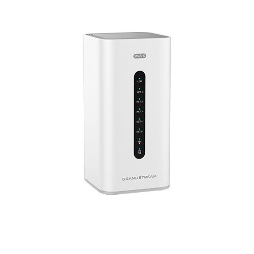 Router GrandStream GGCC6010W