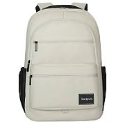 Backpack 15.6 OCTAVE III BLACKPACK -/OXFORD TAN