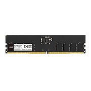 DDR5 Memory Silicon Power 32GB (1x32GB) 4800 MHz CL40 1.1V