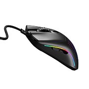 Glorious Model O 2 Mini Gaming Maus  RGB - schwarz