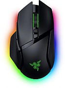 Gaming Mouse Razer Basilisk V3 Pro 35K Optical mouse Wireless Black Yes