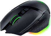 Gaming Mouse Razer Basilisk V3 Pro 35K Optical mouse Wireless Black Yes