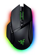 Gaming Mouse Razer Basilisk V3 Pro 35K Optical mouse Wireless Black Yes
