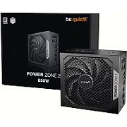 Zasilacz be quiet! POWER ZONE 2 850W