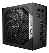 Zasilacz be quiet! POWER ZONE 2 750W