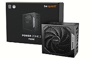 Zasilacz be quiet! POWER ZONE 2 750W