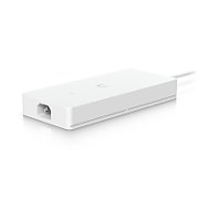 Ubiquiti AC Adapter UACC-Adapter-AC-210W 54VDC 210W Gigabit AC power adapter 210W at 54V DC for PoE Switches