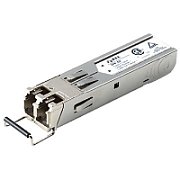 ZYXEL | 91-010-204001B | SFP-SX-D | Modul SFP | Multimode LC_2