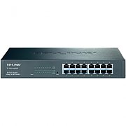 TP-LINK 16-Port Gigabit Easy Smart Network Switch_3