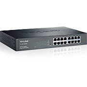 TP-LINK 16-Port Gigabit Easy Smart Network Switch_4