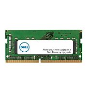 Memorie laptop Dell AC774047 8 GB DDR5 5600 MHz
