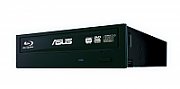 ASUS BW-16D1HT optical disc drive Internal Black Blu-Ray DVD Combo_1