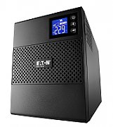 UPS EATON 5SC 5SC1500I_1