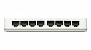 Switch D-Link GO-SW-8E, 8 port, 10/100 Mbps_2