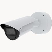 AXIS Q1809-LE 150MM 4/3IN IMAGE/SENSOR ROBUST OUT NEMA IP66/67