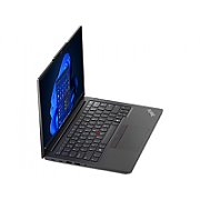 Laptop Lenovo ThinkPad E14 Gen 6 (Intel), 14 inch 1920 x 1200, Intel Core Ultra 5 125U (12 C / 14 T, 4.3 GHz, 12 MB cache, 28 W), 32 GB DDR5, 1 TB SSD, Intel Intel Graphics, Fara sistem de operare