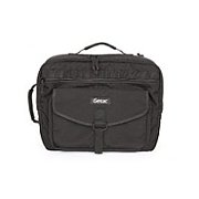 Carry bag