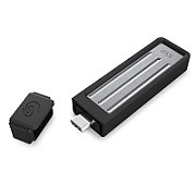 SSD Seagate ULTRA Compact 1 TB USB 3.2 Gen 2 Tip C M.2