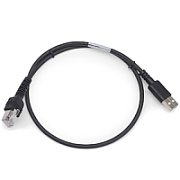 DS55: USB Cable: 2 ft.
