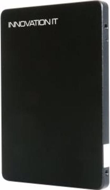 SSD Innovation IT 120 GB SATA3 2.5 inch
