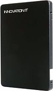 SSD Innovation IT 120 GB SATA3 2.5 inch