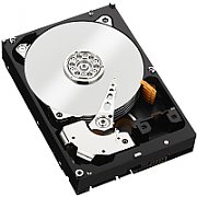 HDD Desktop WD Black (3.5'', 2TB, 64MB, 7200 RPM, SATA 6Gbps)_3