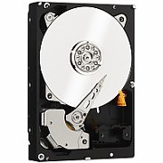 HDD Desktop WD Black (3.5'', 2TB, 64MB, 7200 RPM, SATA 6Gbps)_4