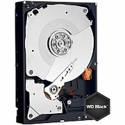 HDD Desktop WD Black (3.5'', 2TB, 64MB, 7200 RPM, SATA 6Gbps)_6