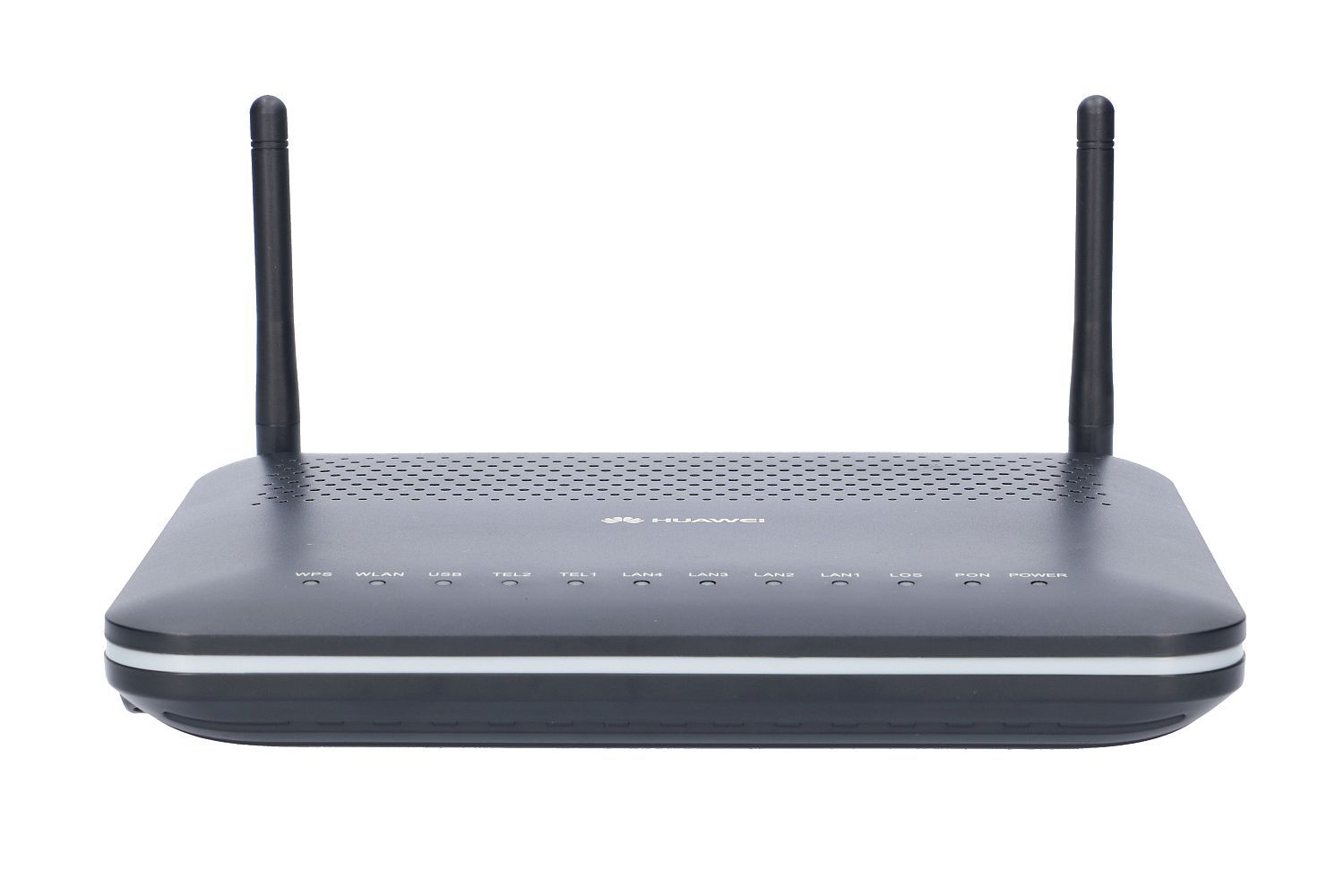 Router Huawei HUAWEI HG8245 GPON