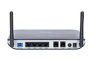 Router Huawei HUAWEI HG8245 GPON