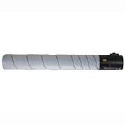 Cartus toner Konica Minolta A33K051 ,Negru ,29 000 pagini ,Original (Bizhub 454|Bizhub 554)