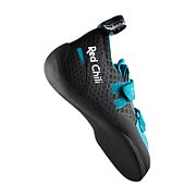 Shoes magnet-dark blue-uk 7 (40 5) RED CHILI