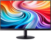 Monitor Kruger&Matz 27 inch 100Hz