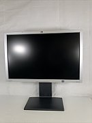 Monitor Kruger&Matz 27 inch 100Hz