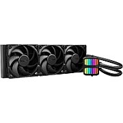 SILENT LOOP 3 420MM/