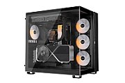 SILENT LOOP 3 240MM/