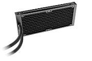 SILENT LOOP 3 240MM/