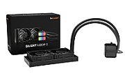SILENT LOOP 3 240MM/