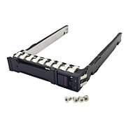 Caddy HPE 2.5-inch G11 SFF