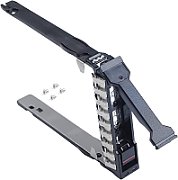 Caddy HPE 2.5-inch G11 SFF