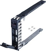 Caddy HPE 2.5-inch G11 SFF
