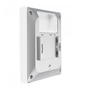 Router Asus 90IG0880-MO3C00