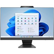All-In-One Asus ExpertCenter E3 E3402WVAK-BPC1040, 23.8 inch 1920 x 1080, Intel Core i3-1315u (6 C / 8 T, 1.2 GHz - 4.5 GHz, 10 MB cache), 8 GB RAM, 256 GB SSD, Intel UHD Graphics