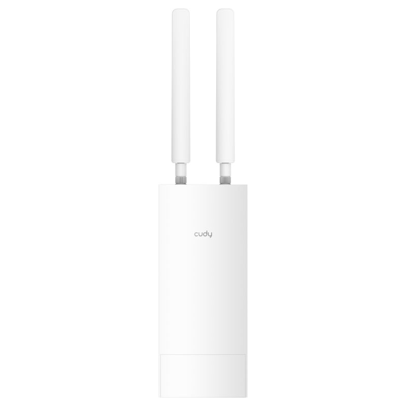 Router Cudy LT400 OUTDOOR