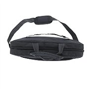 Geantă laptop Tellur Cozy, 15.6 , negru