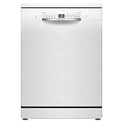 BOSCH Dishwasher SMS2ITW09E