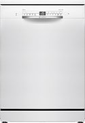 BOSCH Dishwasher SMS2ITW09E