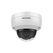 IP Camera DS-2CD2126G2-I(4mm)(C)